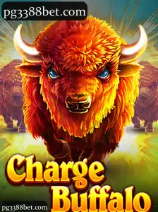 Exploração Completa da ChargeBuffalo na 3388bet: Cassino, Slots, Apostas Esportivas e Mais