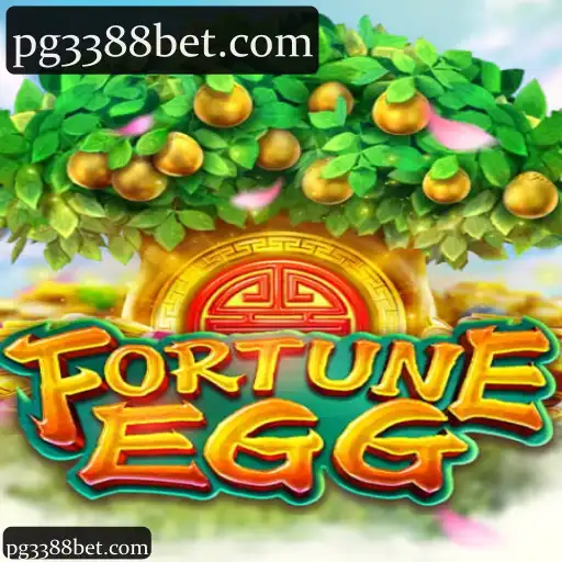 Explorando o Fascinante Mundo de FortuneEgg - Um Guia Completo para Iniciantes