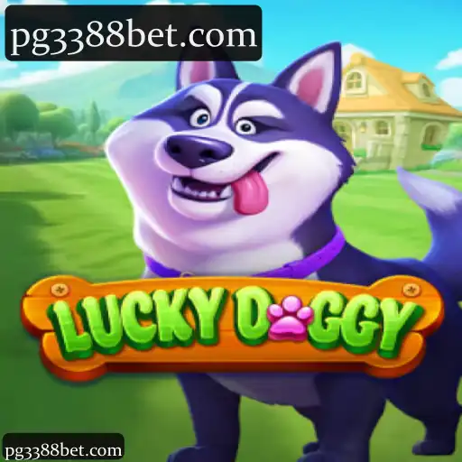 3388bet e {栏目名称}: A Melhor Plataforma para Apostas Online no Brasil