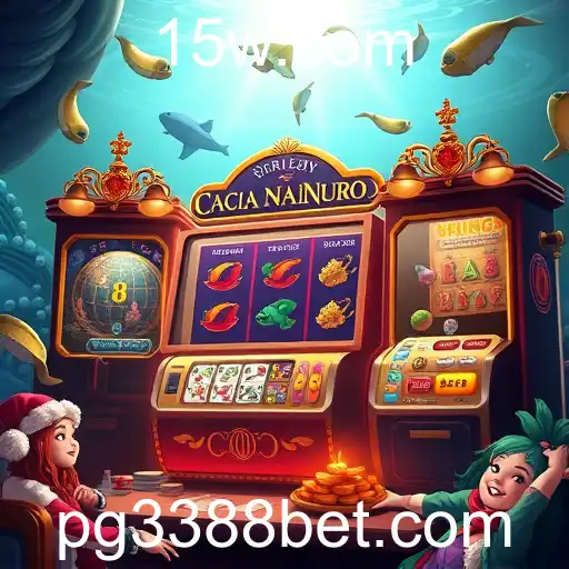 3388 bet cassino-BONUS6